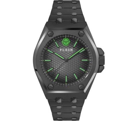 Philipp Plein PWPMA0524