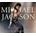 Michael Jackson: Collected Broadcasts 1975-1996 CD