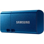 Samsung 64GB USB 3.1 (MUF-64DA/APC) Флаш памет