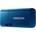 Samsung 64GB USB 3.1 (MUF-64DA/APC)
