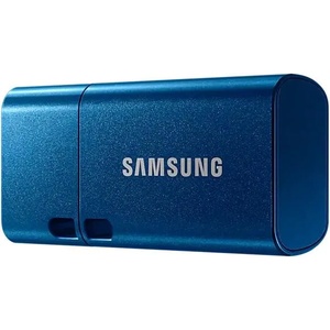 Samsung 64GB USB 3.1 (MUF-64DA/APC) Флаш памет