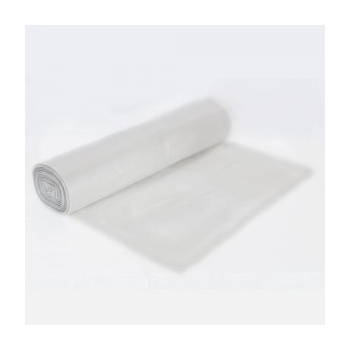 Maxpack 72970 vrecia na odpad číre 90 L 46 plus 28 µm