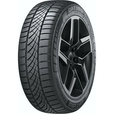 Optimo OL41A 215/55 R18 99V