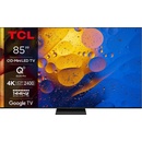 TCL 85C765