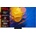 TCL 85C765