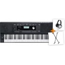 Kurzweil KP100 SET