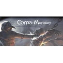 Coma: Mortuary