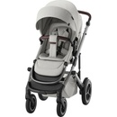 Britax Römer Smile 5Z