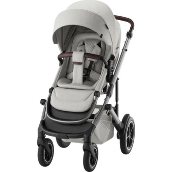 Britax Römer Smile 5Z