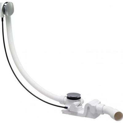 LAUFEN 2.9445.8
