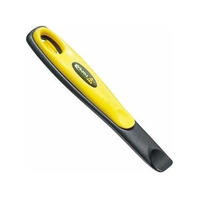 Topeak Shuttle LEVER 1.2 montpáky box 25x2ks