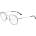 Calvin Klein CK19119 025 (CK19119 025)