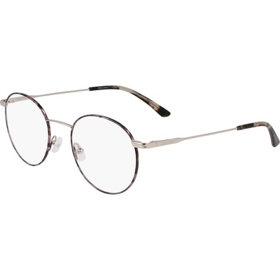 Calvin Klein CK19119 025 (CK19119 025)