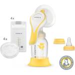 Medela Harmony Essentials Pack (101041164)