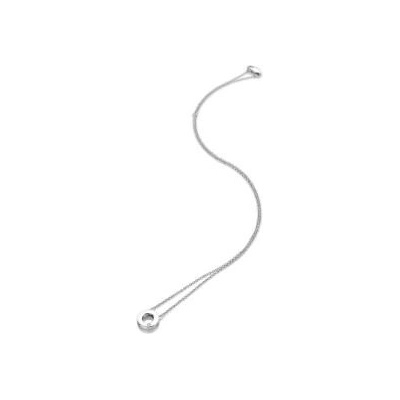 Hot Diamonds stříbrný přívěsek Diamond Amulets DP89205