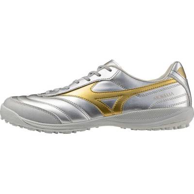 Mizuno Q1GB251304