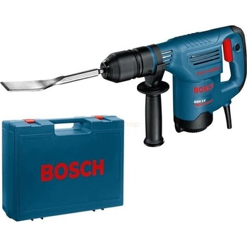 Bosch GSH 3 E 0.611.320.703