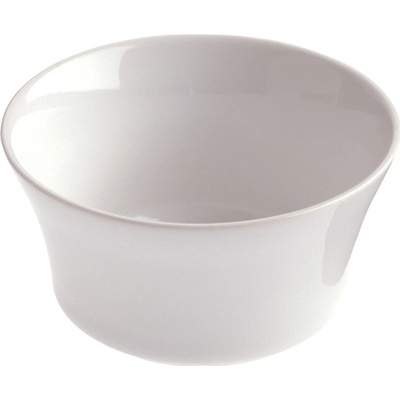 Revol Ramekin 8,5 cm Alexandrie