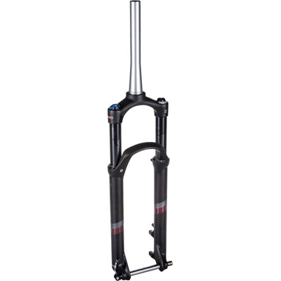 Suntour SF18 XCR34