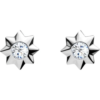 PRECIOSA 5249 00 (5249 00)