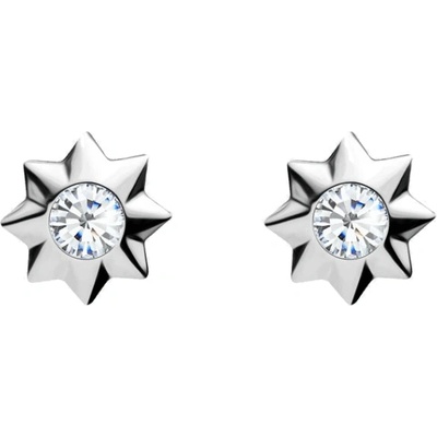 PRECIOSA 5249 00 (5249 00)