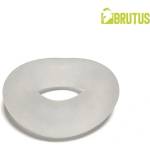 Brutus Еластичен дебел пенис пръстен Brutus Ergo Ring