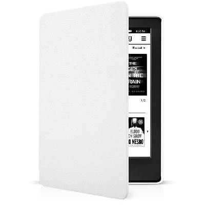 CONNECT IT na Amazon New Kindle 2022, biela CEB-1080-WH