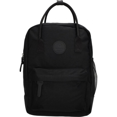 Beagles Originals Torrent 23354 Black 8 l