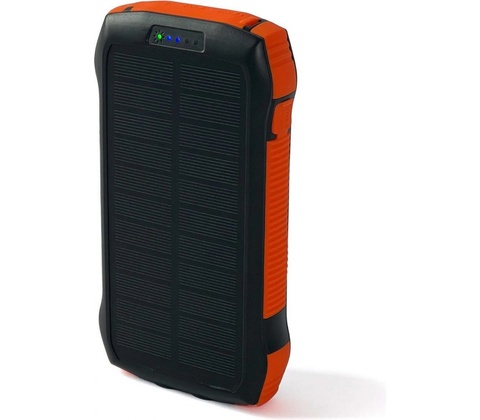 Choetech B657