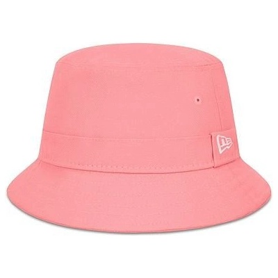 New Era Essential Pink Glow