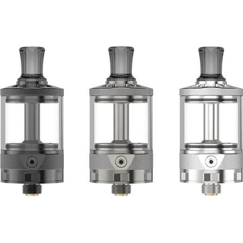 Ambition Mods Bi2hop RTA 4ml