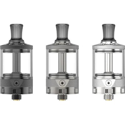 Ambition Mods Bi2hop RTA 4ml