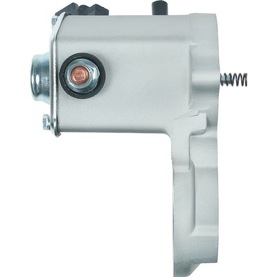 Elektromagnetický spínač, startér AS-PL SS6140S