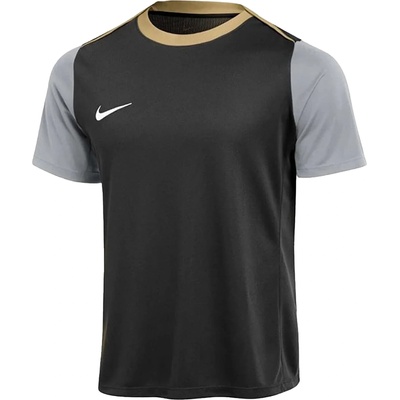 Nike Тениска Nike M NK DF ACDPR24 SS TOP K fd7592-011 Размер XS