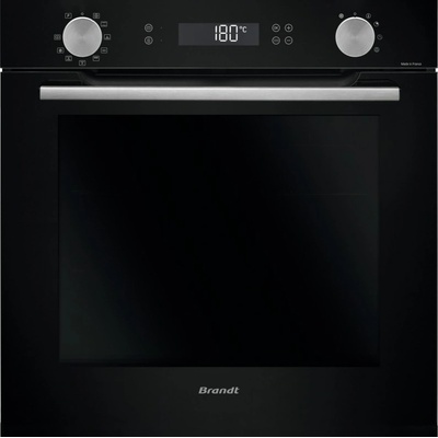 Brandt BOP7544B