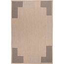 Nej-koberce Flex 19258/P01