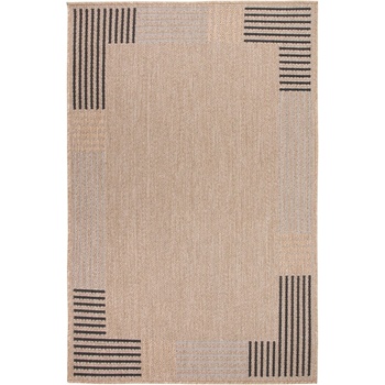 Nej-koberce Flex 19258/P01