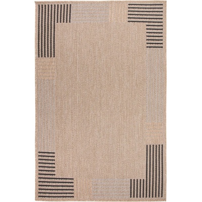 Nej-koberce Flex 19258/P01