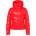 Goldbergh Дамско ски яке Goldbergh Women's Abisso Ski Jacket - Flame - размер 44 (EU) (104-5960-0217)