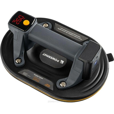 Powermat PM-PPS-260M – Hledejceny.cz