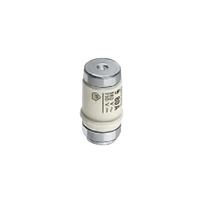 SIEMENS Pojistka NEOZED 5SE2320 20A 400V D02 5SE2320