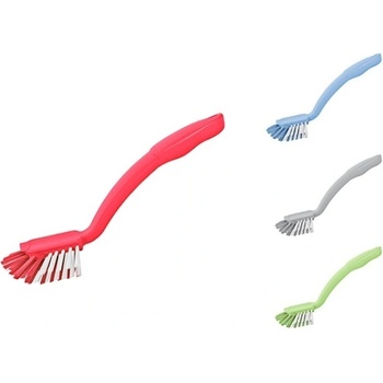 Image 1 of Четка за мивка лукс curve (tp-109)