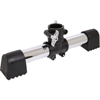 Dixon PSOB-TLA Стойкa за барабани (PSOB-TLA)