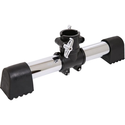 Dixon PSOB-TLA Стойкa за барабани (PSOB-TLA)