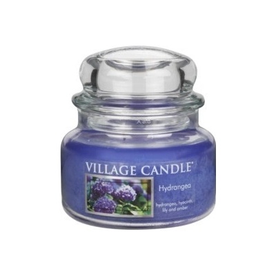 Village Candle Hydrangea 269 g