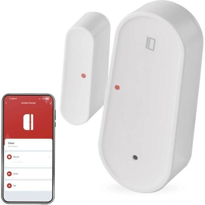 GoSmart IP-2011Z