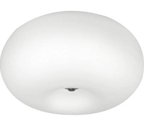 Eglo 86812