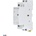Schelinger BM-A62-SC-101-1P-25-20