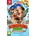 Nintendo Donkey Kong Country Tropical Freeze (Switch)