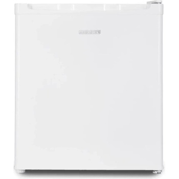 HEINRICH'S HGB 5088 W (80260_WHITE)